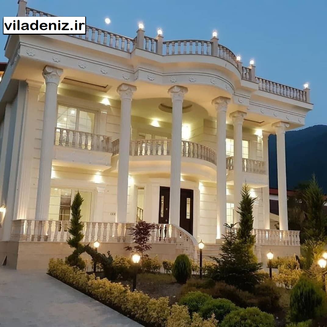 زمیننن